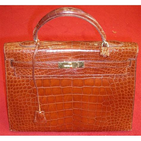 hermes kelly 36|Hermes kelly bag crocodile.